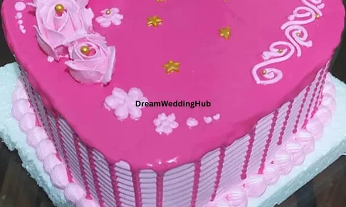 SHRI HOME BAKERS SHRI HOME BAKERS