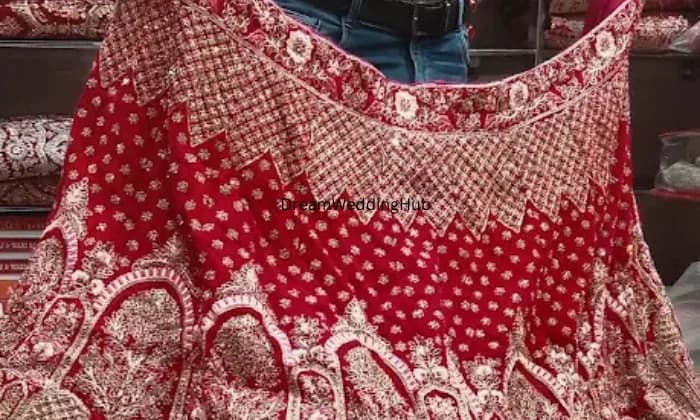 Moli se doli tak Moli se doli tak