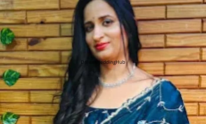 Blazzin Scizzors Salon Blazzin Scizzors Salon