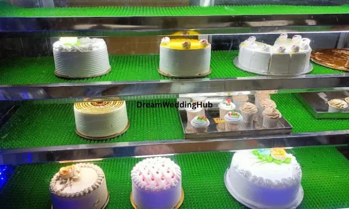 Street house Bakers Street house Bakers