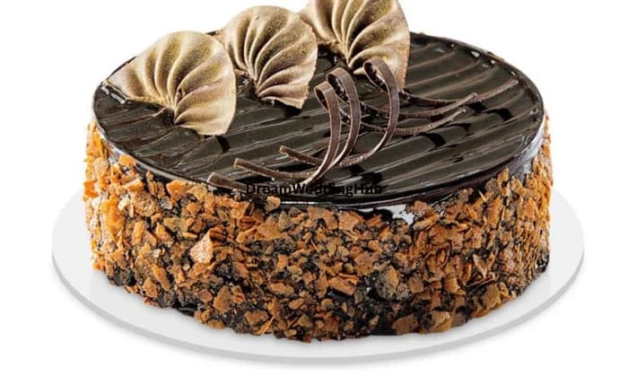 Dev Cake and Pesty Point Dev Cake and Pesty Point