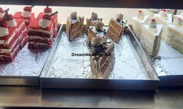 Yummy Truffle Yummy Truffle