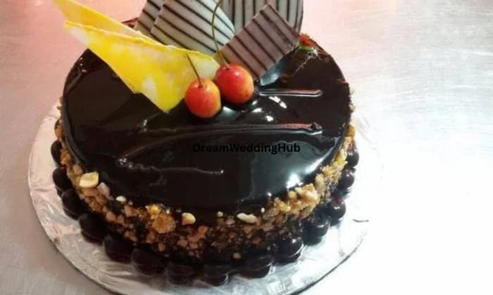 Mr Singh Cake Bake Mr Singh Cake Bake