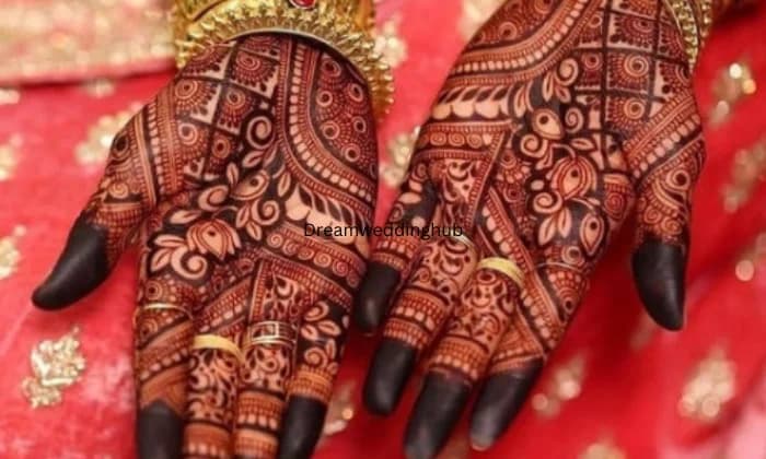 Pratibha Mehandi Art Pratibha Mehandi Art