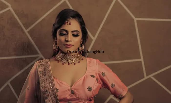 Beauty Balance By Priya Beauty Balance By Priya