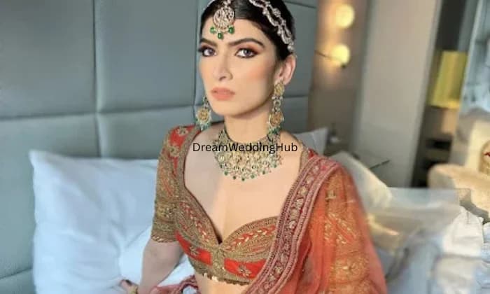 Amber by Bhavikaa Saluja Amber by Bhavikaa Saluja