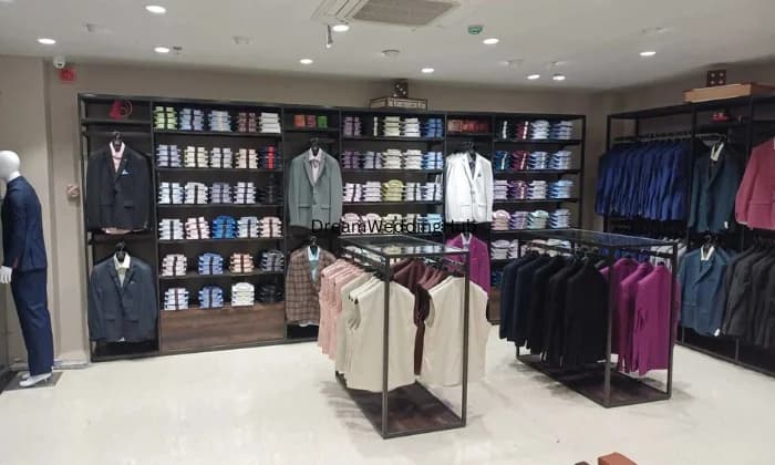 Raymond Ready To Wear alwar Raymond Ready To Wear alwar