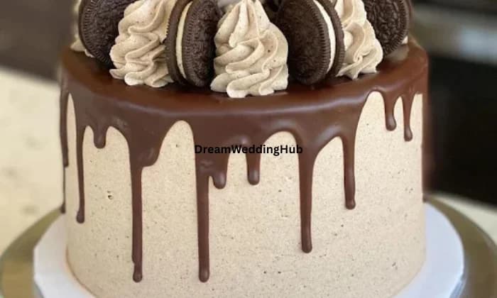 New Madaan Bakers New Madaan Bakers