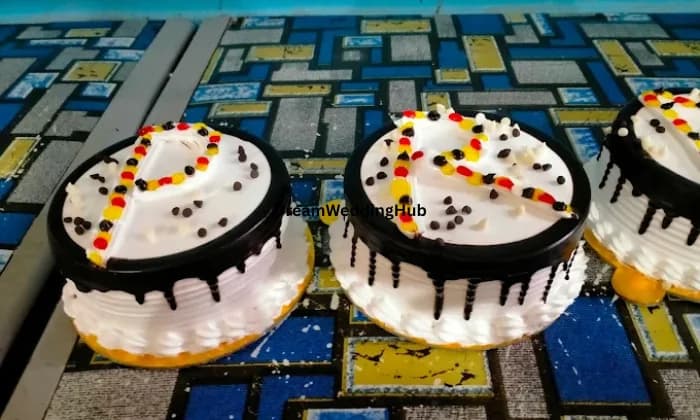 Metro cakes Metro cakes