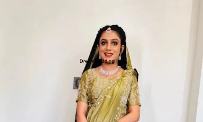 NRICH UNISEX SALON NRICH UNISEX SALON