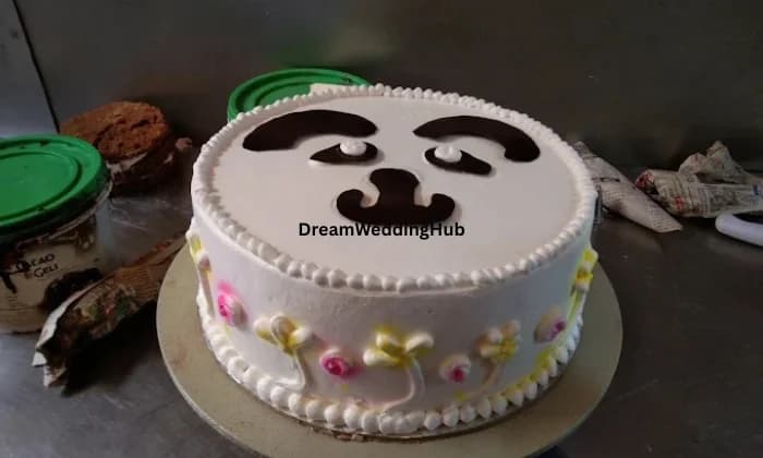 Magic Cakes Bakers Magic Cakes Bakers