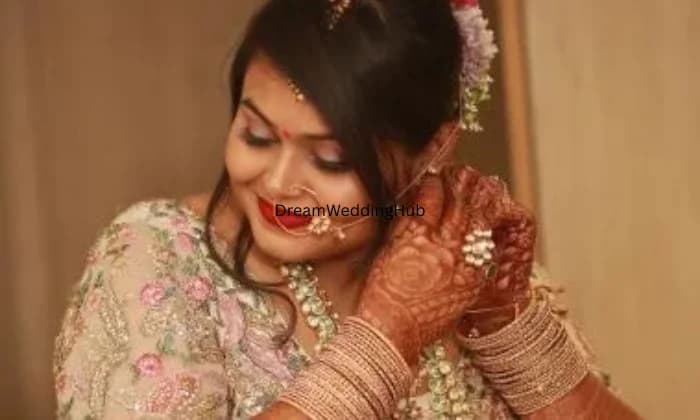 SPANDAN hair beauty salon SPANDAN hair beauty salon