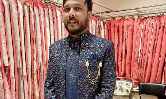 Ram Golya Sons Ram Golya Sons