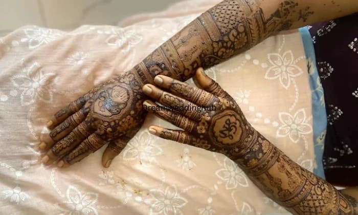 Somiimehndi art sagar Somiimehndi art sagar