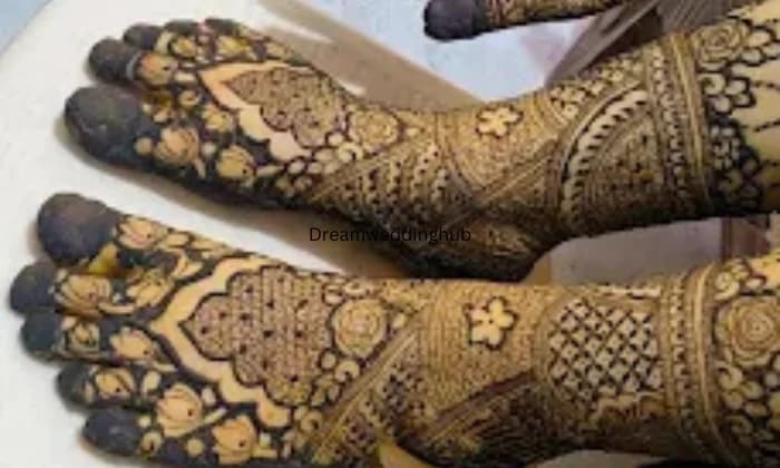 Fiza Mehndi sagar Fiza Mehndi sagar