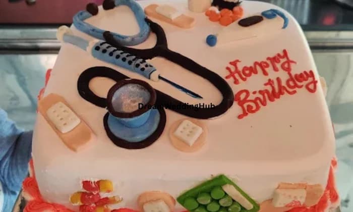 Nav Bharat Bakery Nav Bharat Bakery