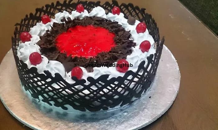 Anikathebigbakeryshop Anikathebigbakeryshop