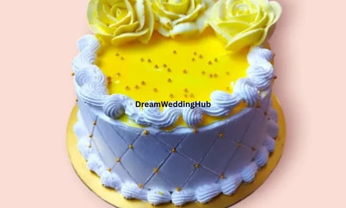 Home Made Cakes By Nisha Mishra Home Made Cakes By Nisha Mishra