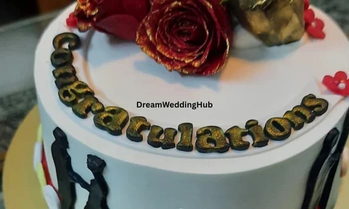 SIMPIS FRESH HOMEMADE CAKES SIMPIS FRESH HOMEMADE CAKES