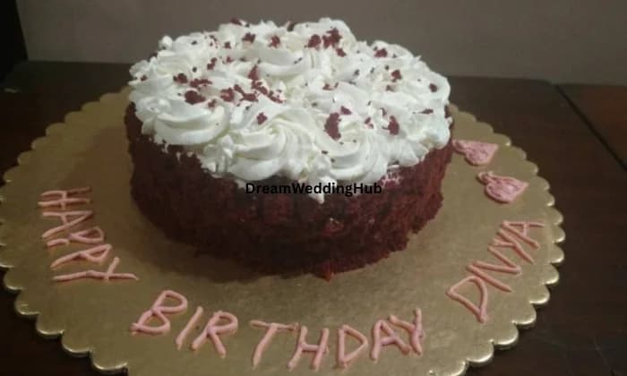 Go Choco Vin Go Choco Vin