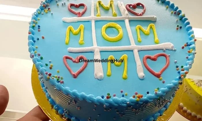 The Baines Bakery The Baines Bakery