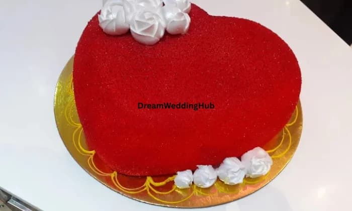 Cake home delivery online booking Cake home delivery online booking