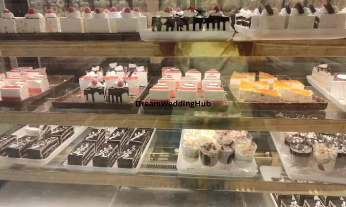 Bunnies Bakery Bunnies Bakery