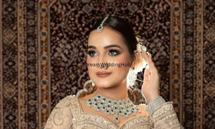 R N Makeup Studio Academy R N Makeup Studio Academy