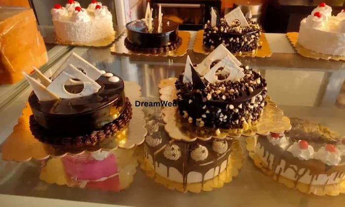 7ven Heaven cafe Jhansi 7ven Heaven cafe Jhansi