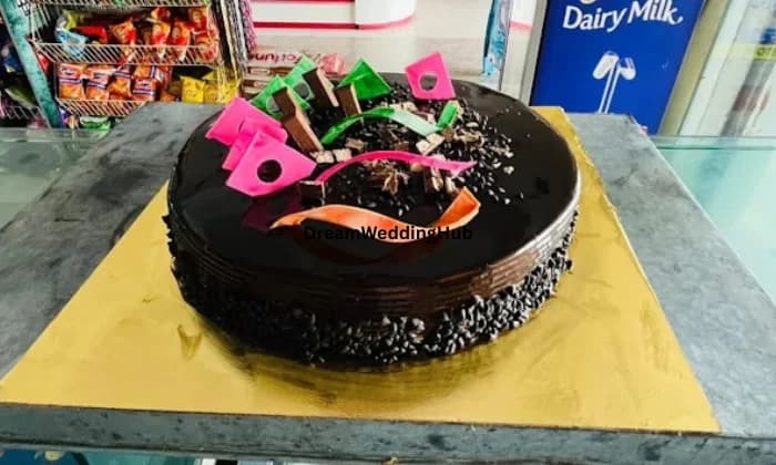 Star Bakery Store Star Bakery Store