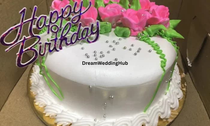 Mathura Madhuram Mathura Madhuram