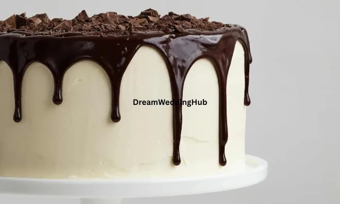 New National Bakery New National Bakery