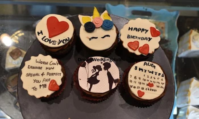 Sugar Street Sugar Street