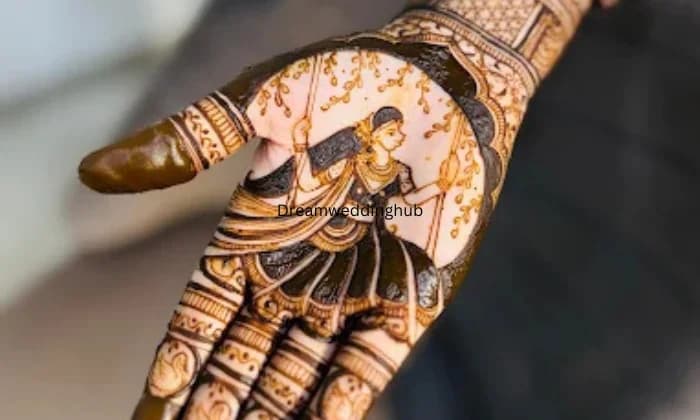 Monika Soni Monika Soni