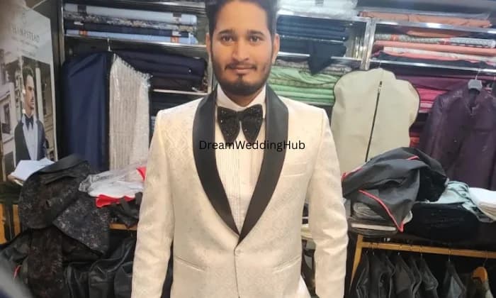 Raghav Kurta Palace Raghav Kurta Palace