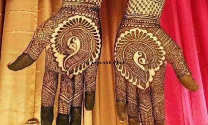 Vishal Mehdi Art Vishal Mehdi Art