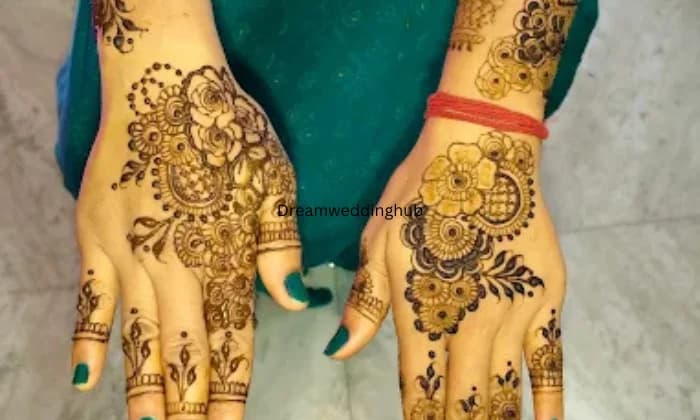 Sakshis Home Salon Sakshis Home Salon