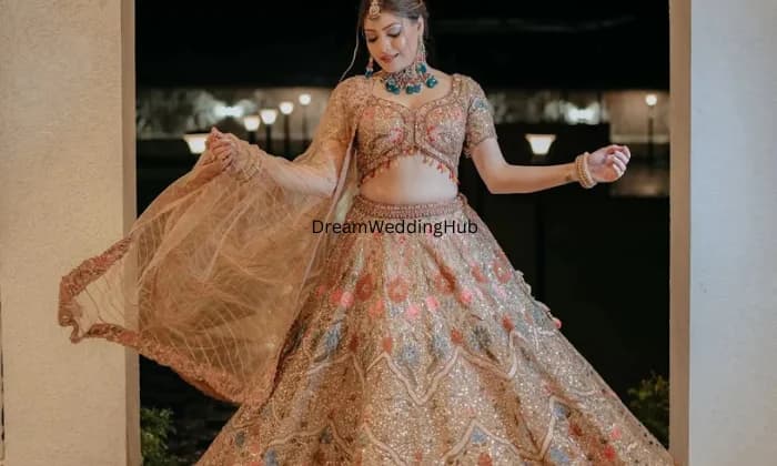 Dresszilla Dresszilla