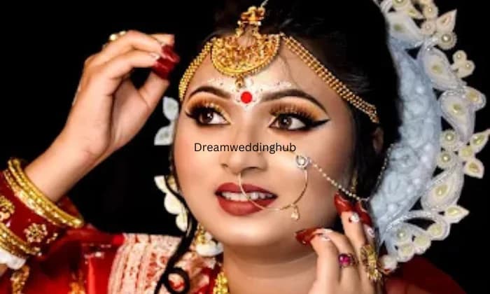 Aartis makeover Aartis makeover