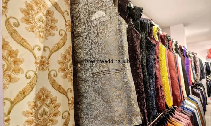 Shahi Poshak Shahi Poshak