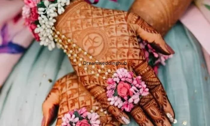 Mehendi by Reshma Mehendi by Reshma