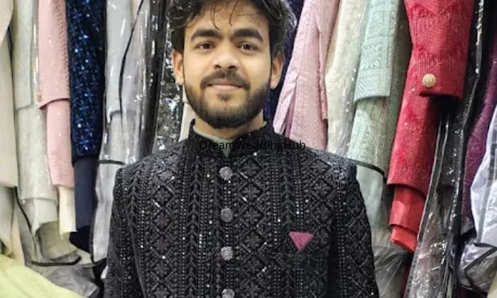 KAMAL BROTHERS KAMAL BROTHERS