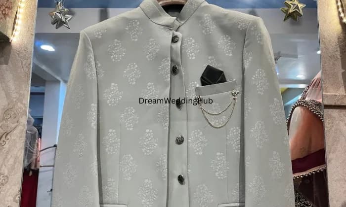 Bride n Groom Bride n Groom