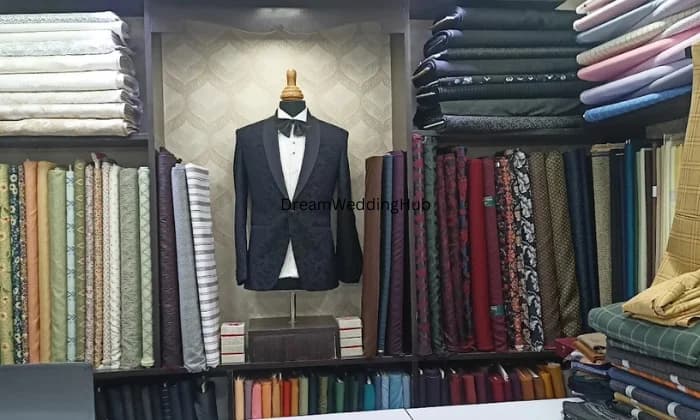 Modern Trends lucknow Modern Trends lucknow