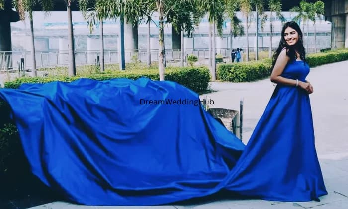 Rental Outfits lucknow Rental Outfits lucknow