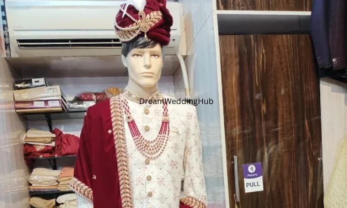 RANI SA lucknow RANI SA lucknow