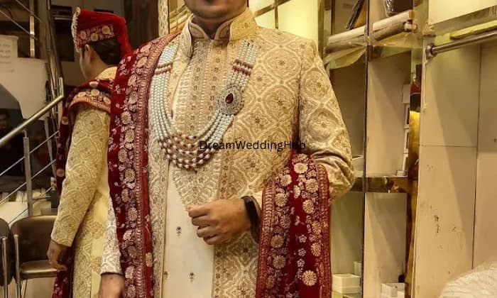 Mens Regalia Mens Regalia