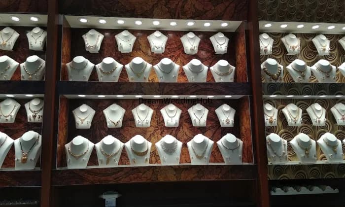 Siri Rental Jewellery Siri Rental Jewellery