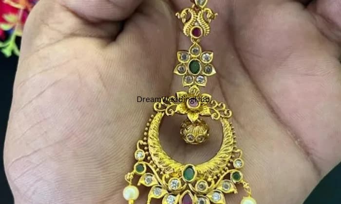 Mia by Tanishq kakinada Mia by Tanishq kakinada