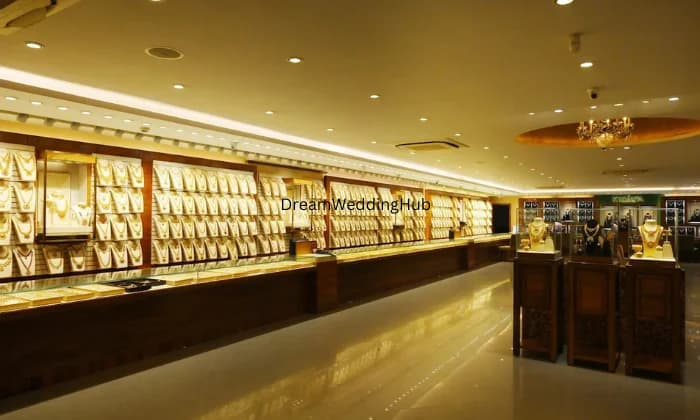 Padmam kakinada Padmam kakinada